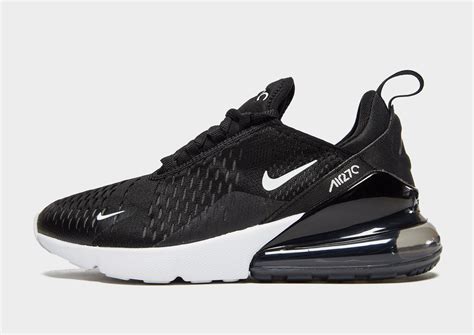 nike air max 270 dames|nike 270 sneakers for women.